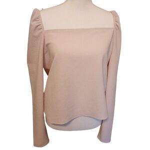 Express Blouse women’s Size XL NWT